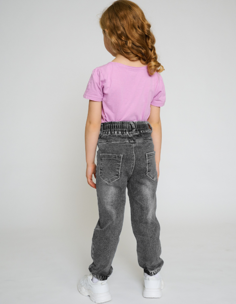 Джинсы EDSA 197379643 - фото 3