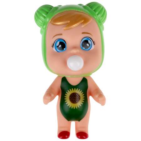 Поп-ит №1TOY в ассортименте