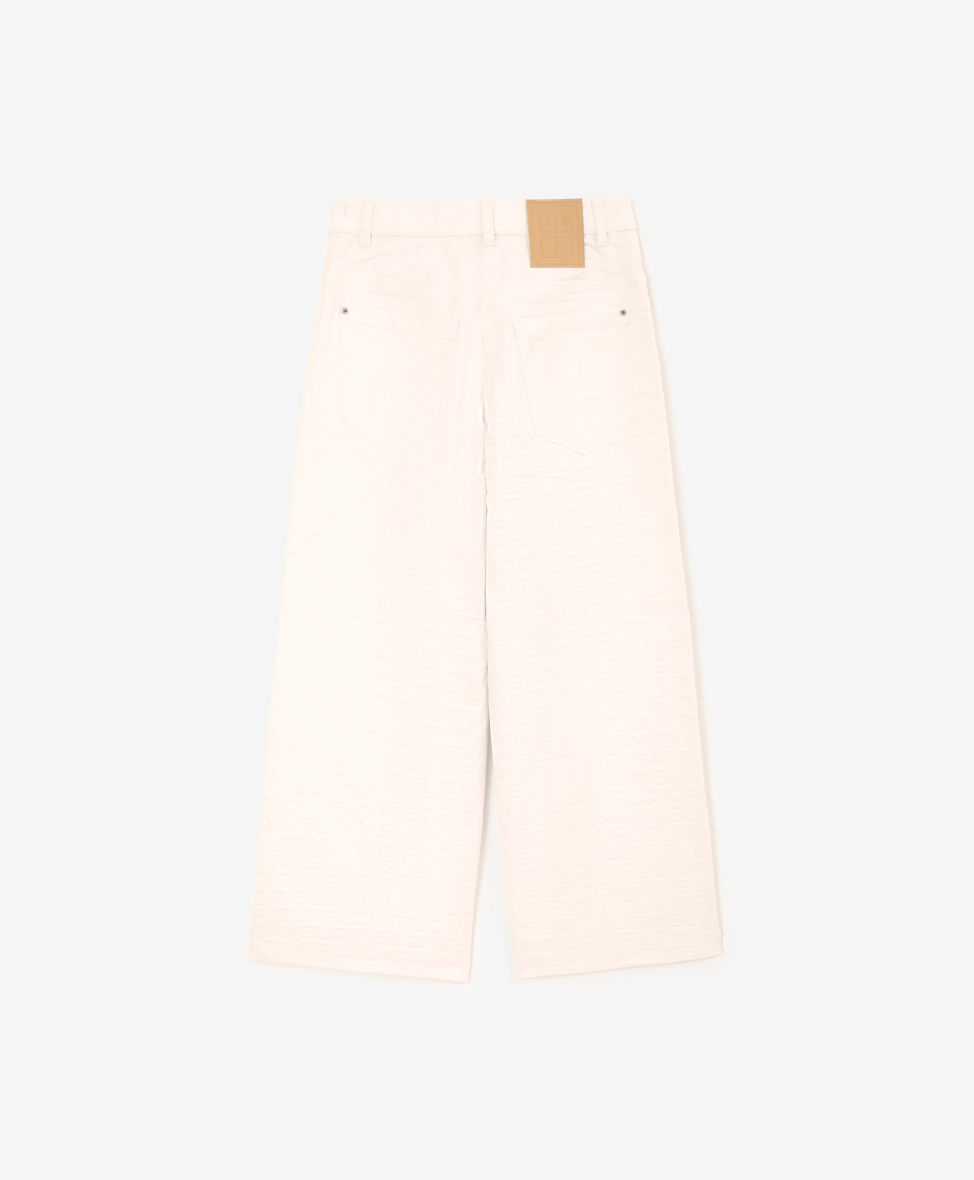 Брюки Gulliver 12508GJC6303 - фото 6