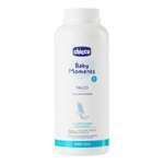 Chicco 150 г