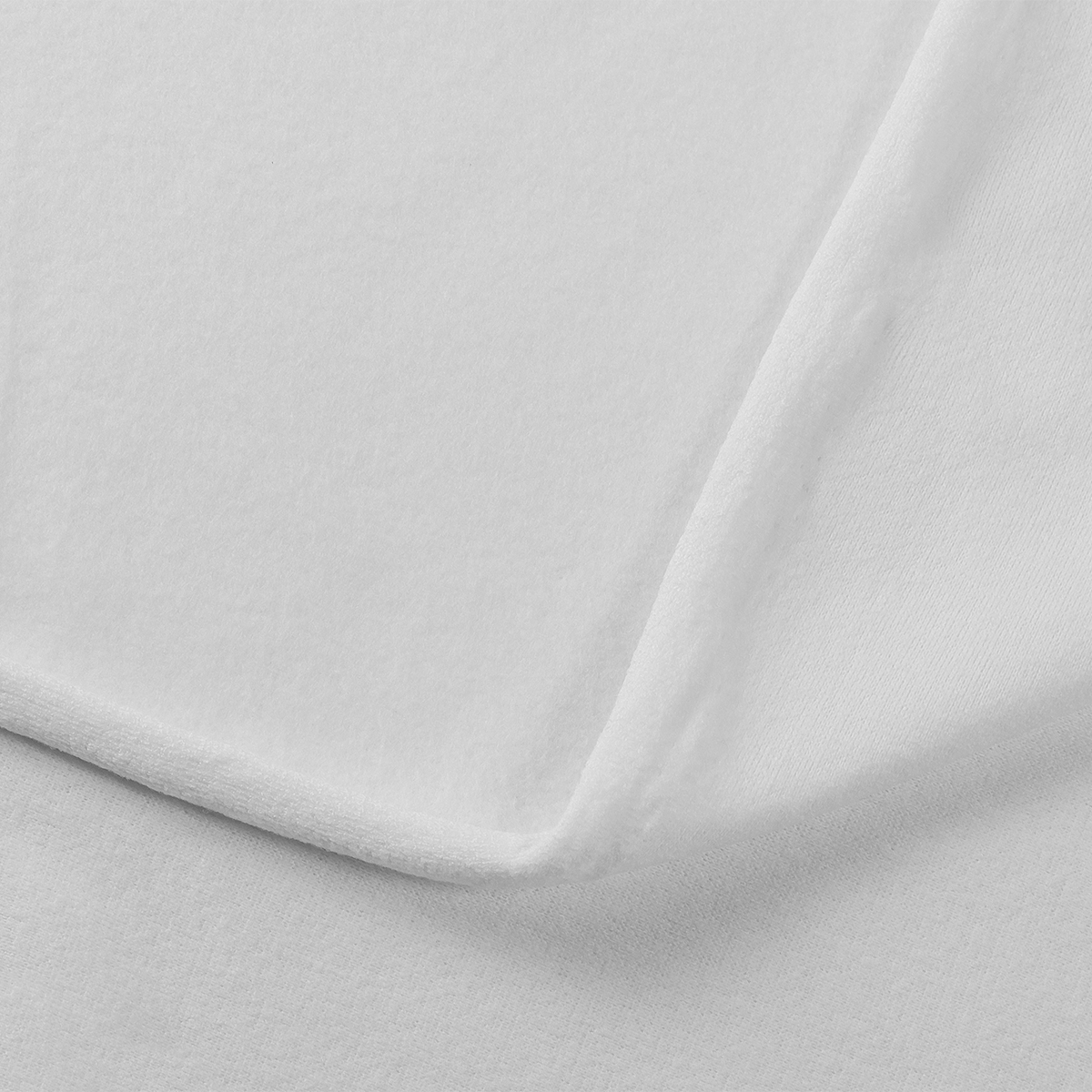 Набор для творчества TBY шитье - фото 6