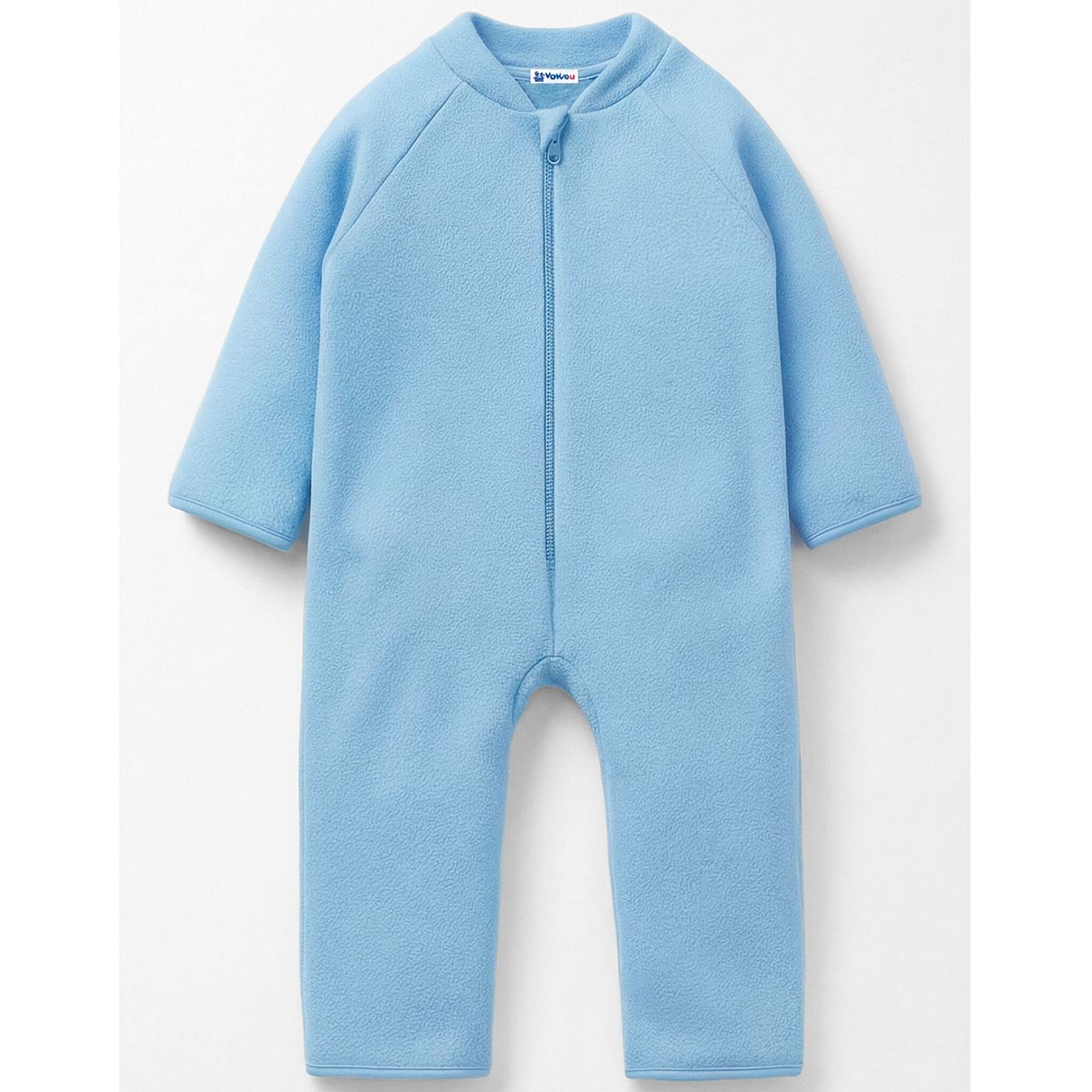 Комбинезон YOULALA 0991600615 - фото 1