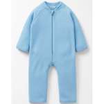 Комбинезон YOULALA