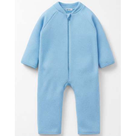 Комбинезон YOULALA