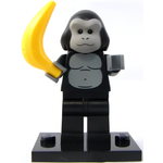 Фигурка LEGO Minifigures