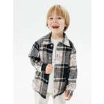 Рубашка Milimbi