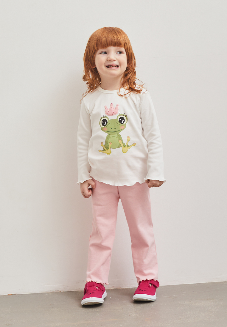 Костюм Ete Children 5702264632 - фото 10