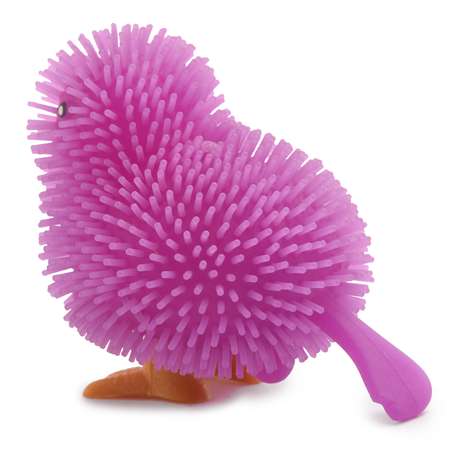 Сквиш 1TOY