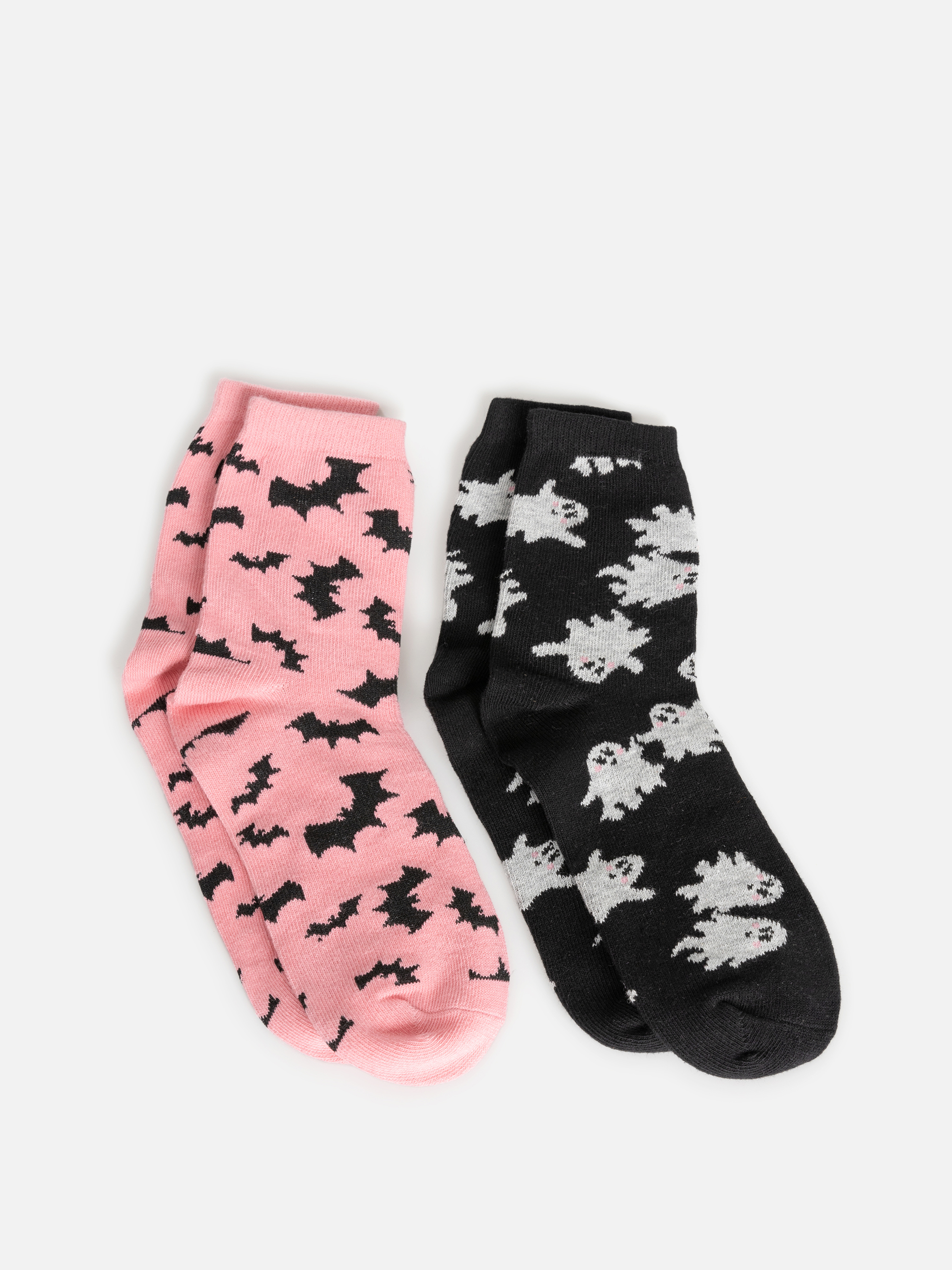 Носки 2 пары Acoola 20234420102_0092985 - фото 1