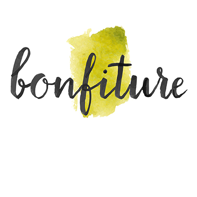 Bonfiture