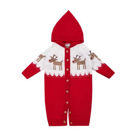 Комбинезон Amarobaby