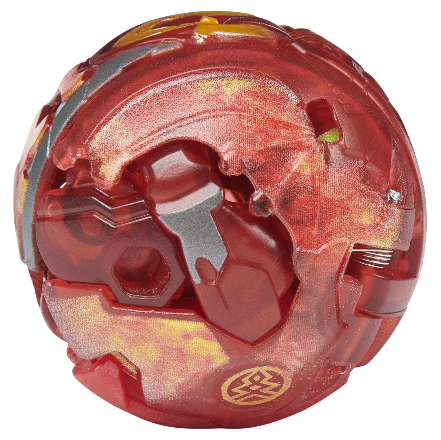 Игровой набор Bakugan - фото 3