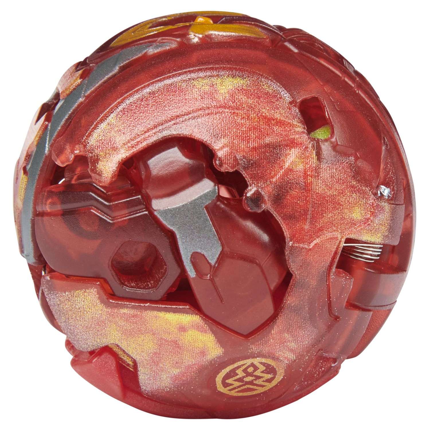 Игровой набор Bakugan - фото 3