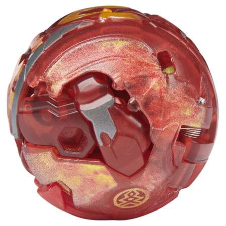 Игровой набор Bakugan