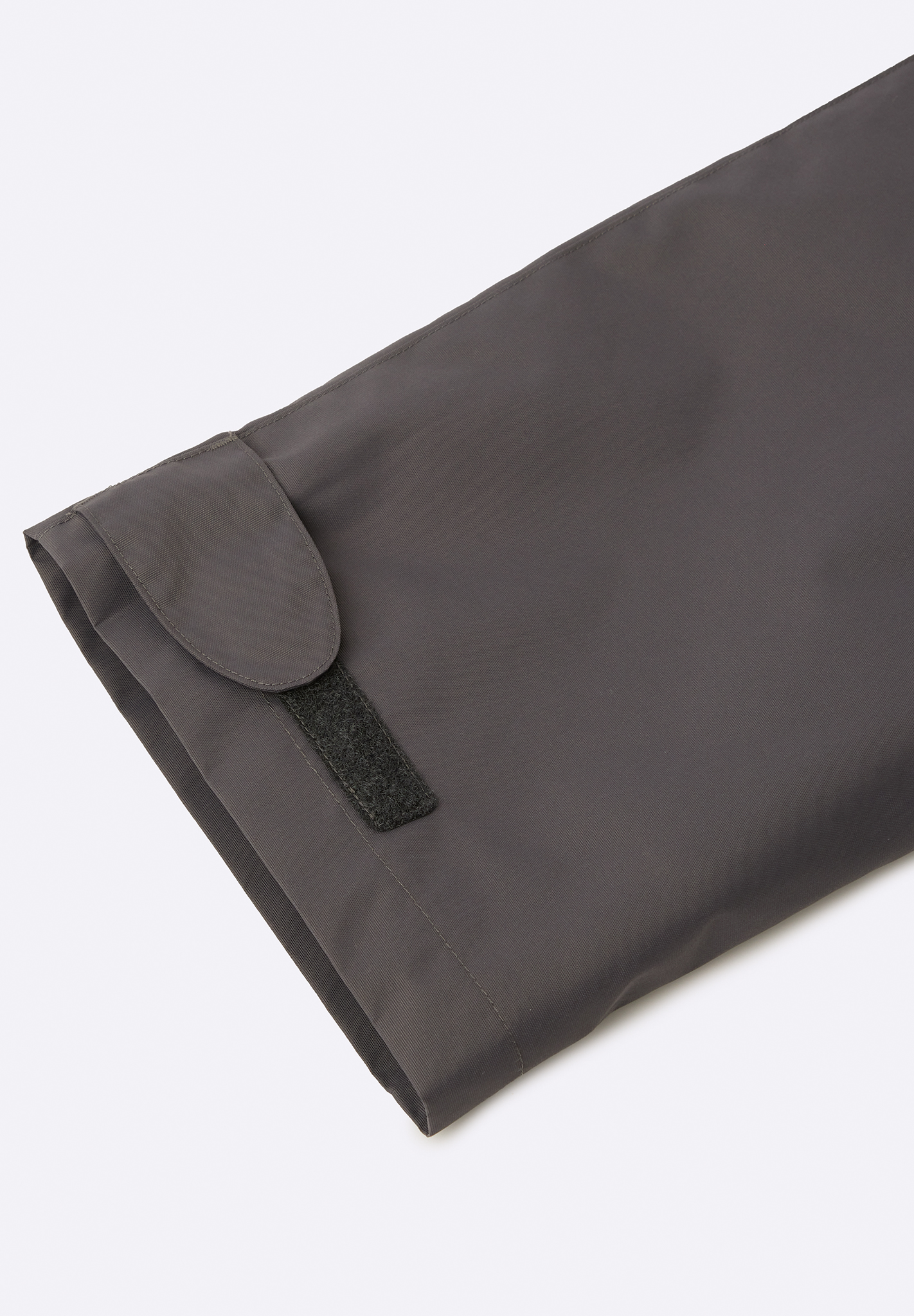 Брюки Lassie 7100102A-1920 - фото 7