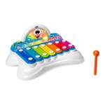 Игрушка музыкальная Chicco