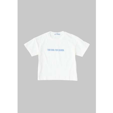 Футболка СODJAstore