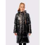 Пальто Potomok