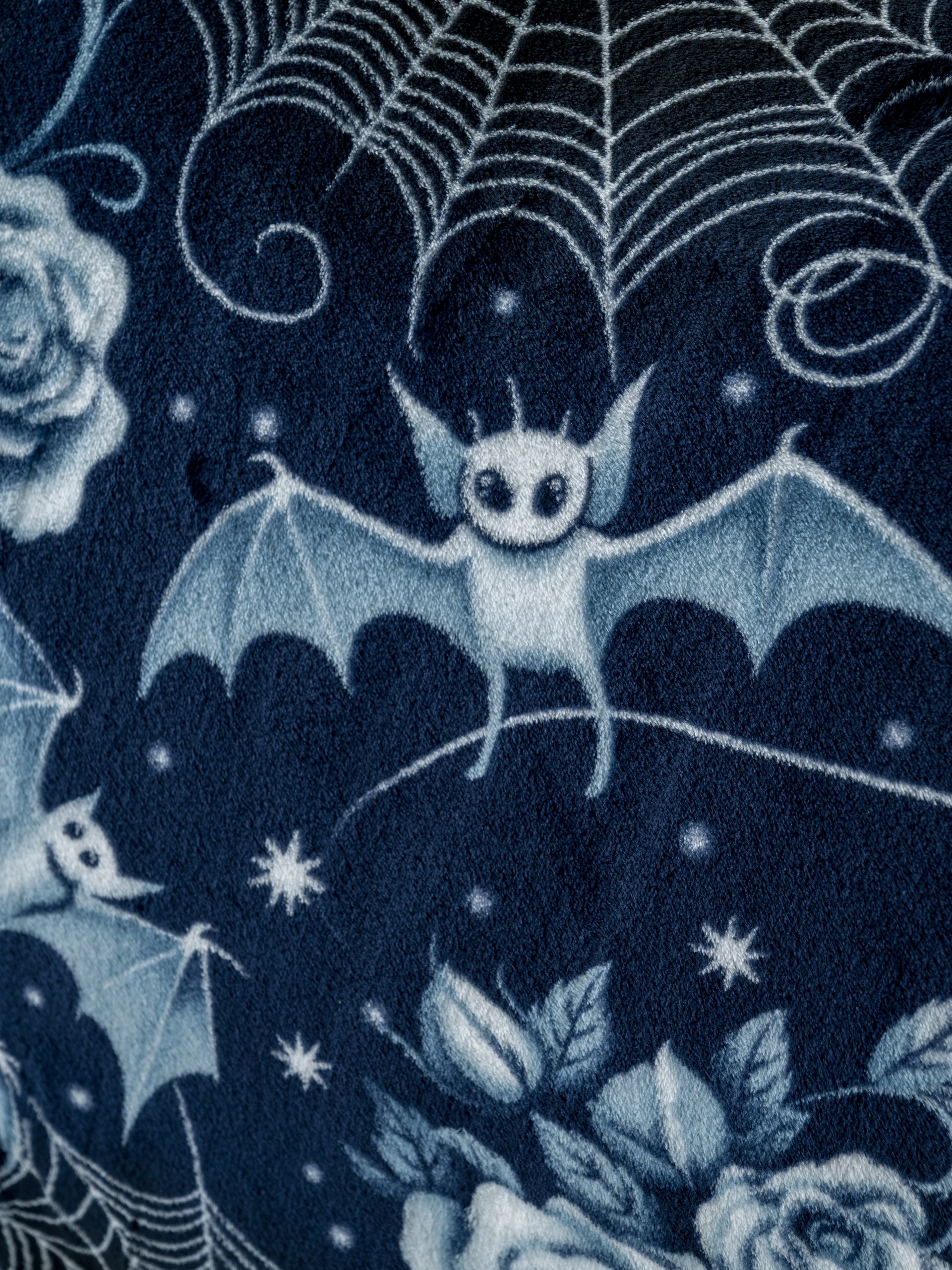 Плед PAVLine - фото 8