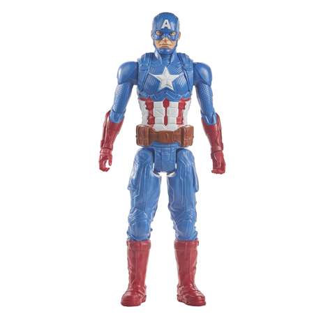 Фигурка Marvel Капитан Америка