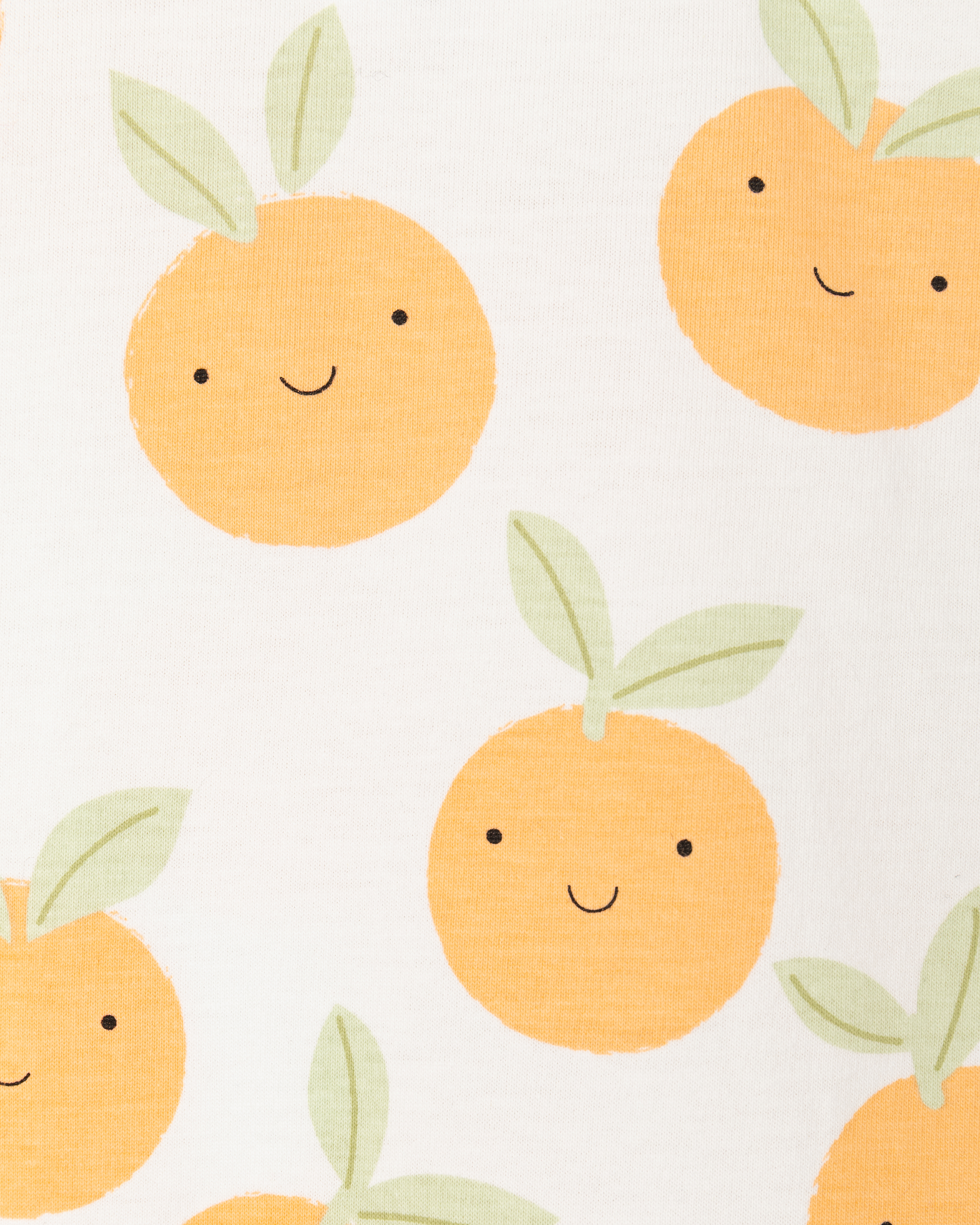 Футболка BabyGo S26BG4-BGK10-Big-00 - фото 3