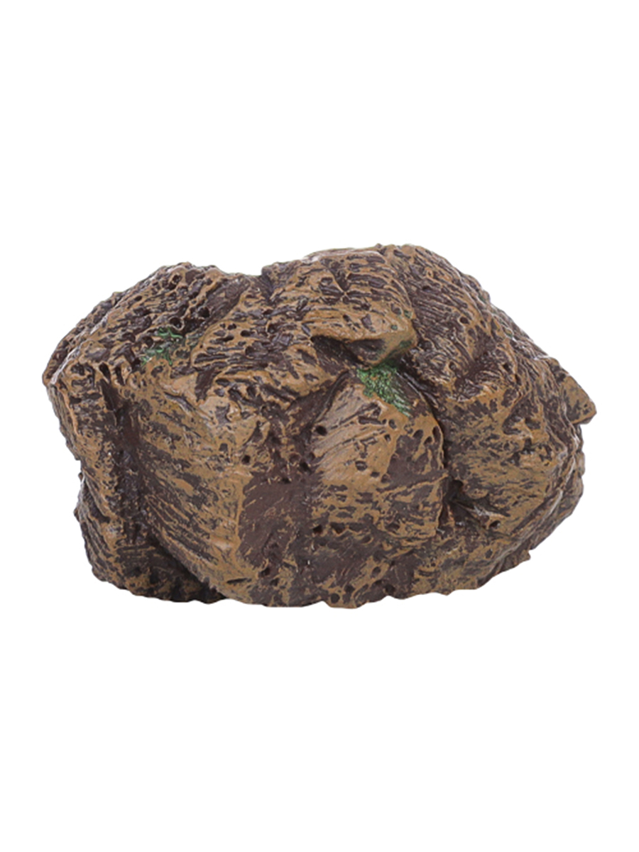 Игровой набор Masai Mara Мир динозавров - фото 18