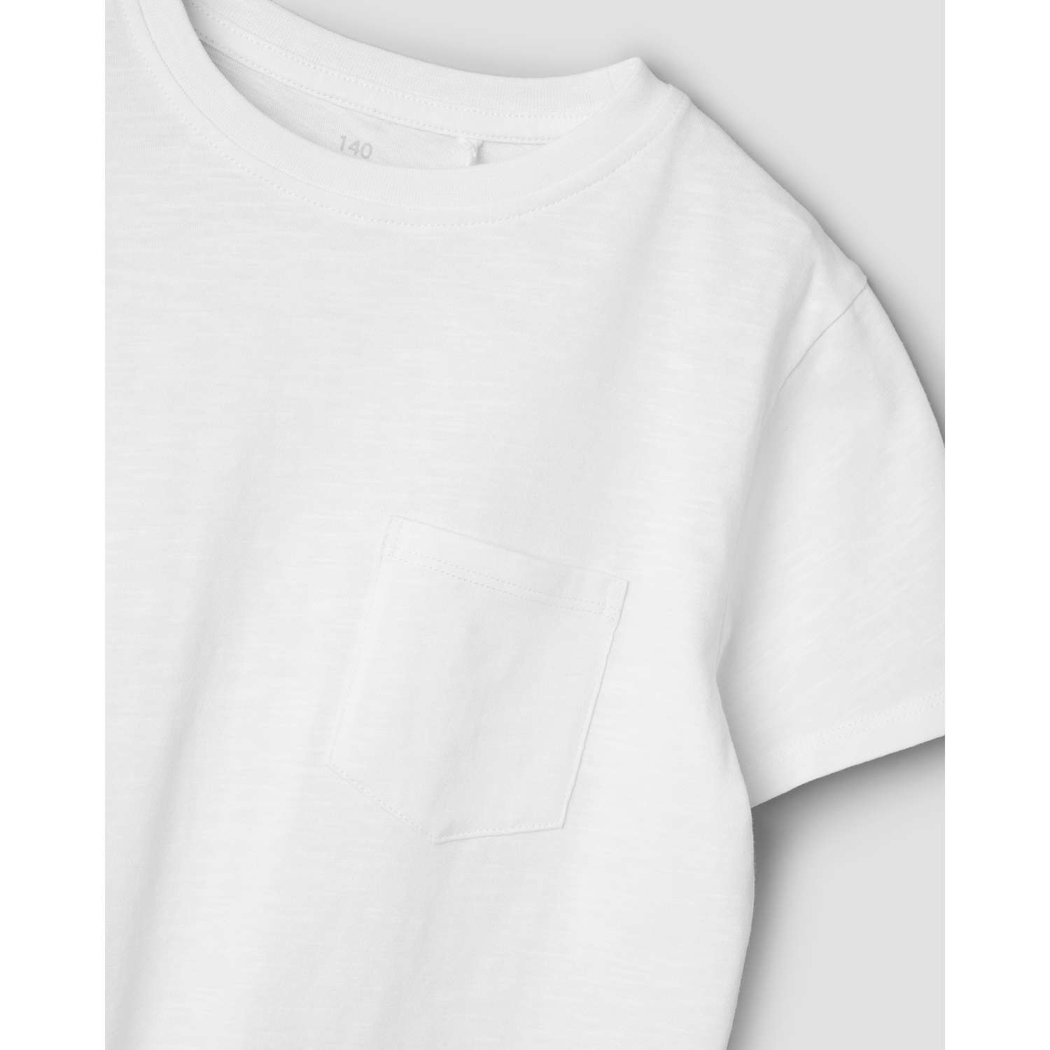 Футболка Futurino B-AW25-1FUtb-00 - фото 3