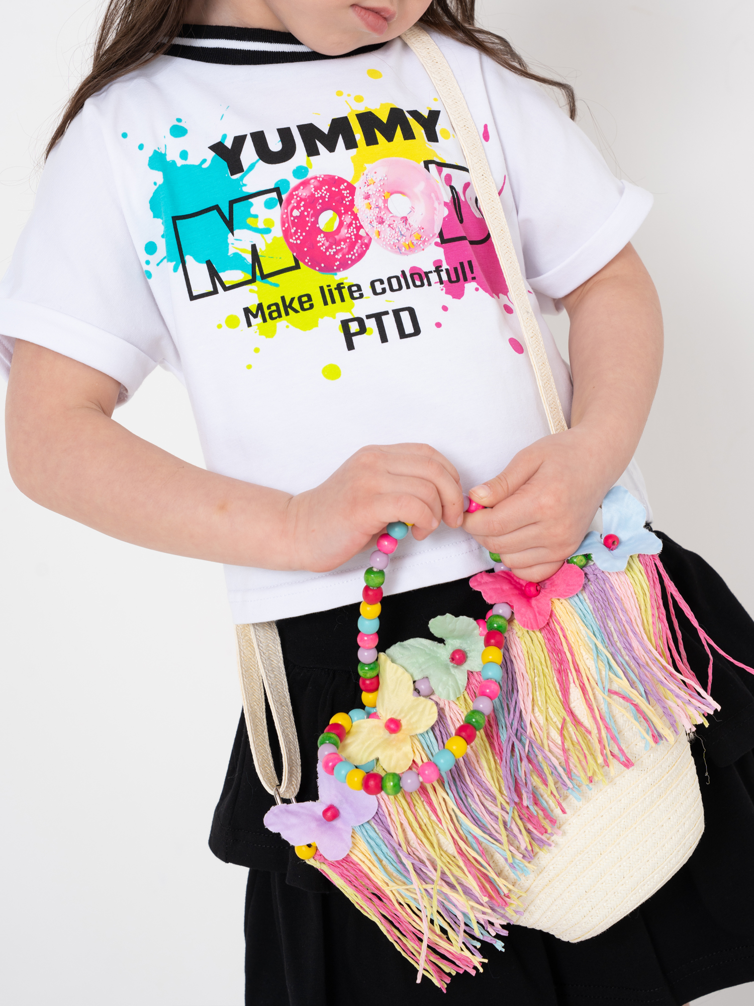 Сумка PlayToday 12622833 - фото 2