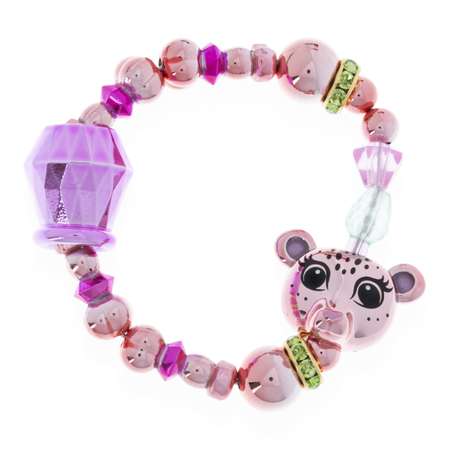 Набор для творчества Twisty Petz