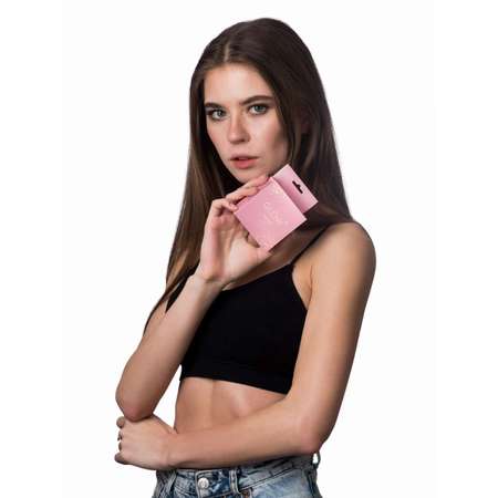 Маска GLOW CARE