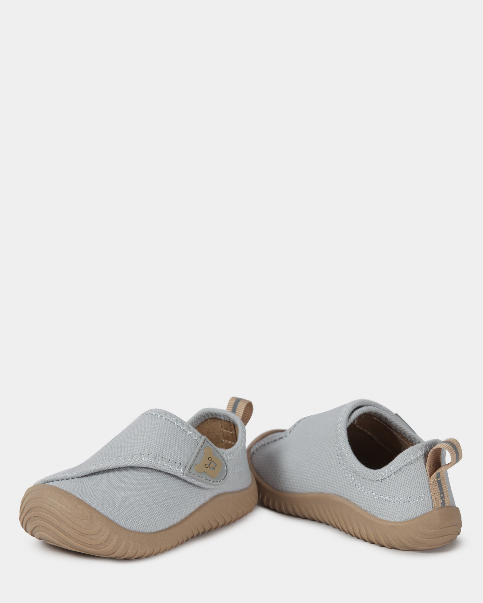 Кеды Tombi S26WFibTS-209-GG - фото 6