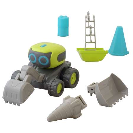 Грузовик РУ HK Industries