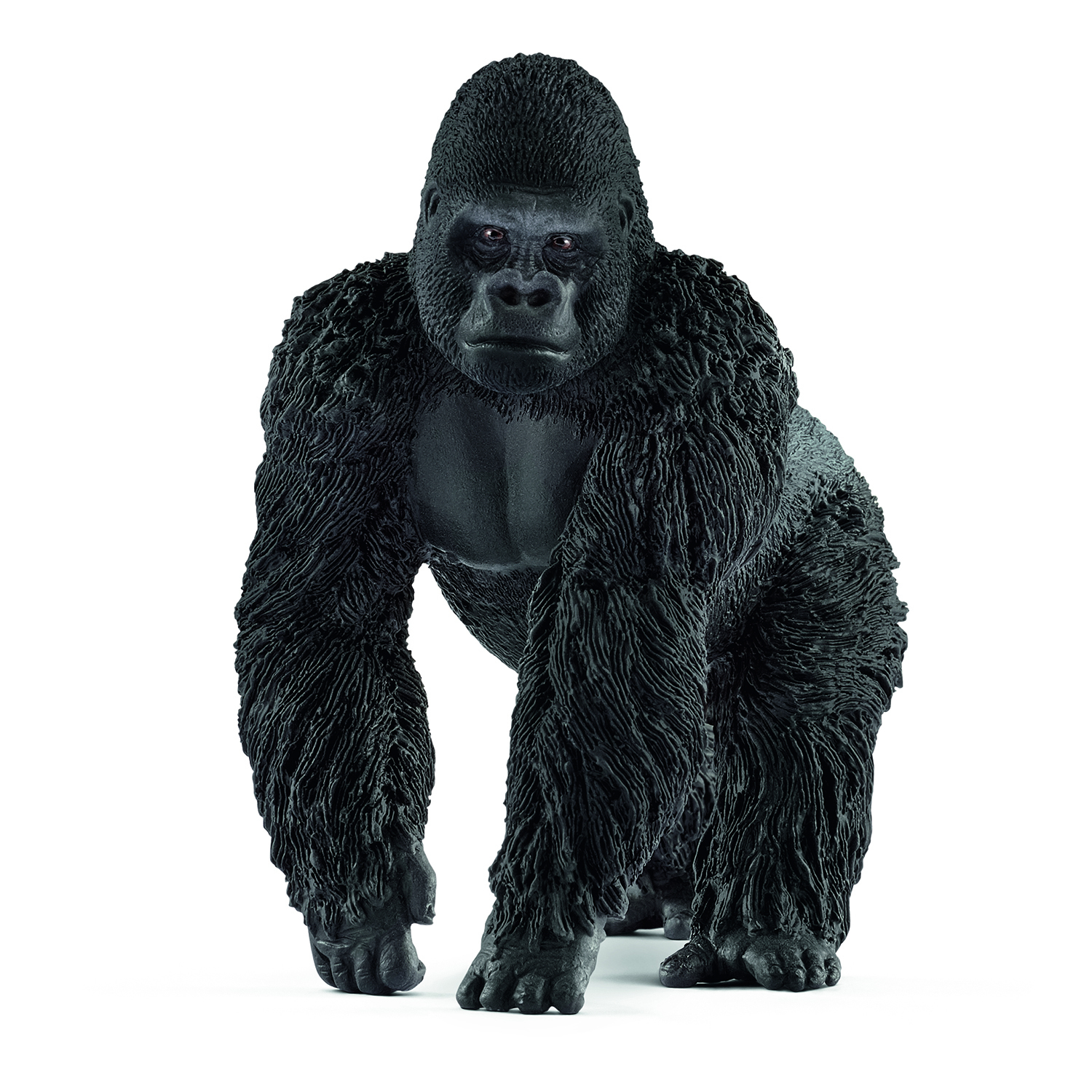 Фигурка SCHLEICH - фото 1