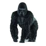 Фигурка SCHLEICH