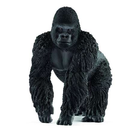 Фигурка SCHLEICH