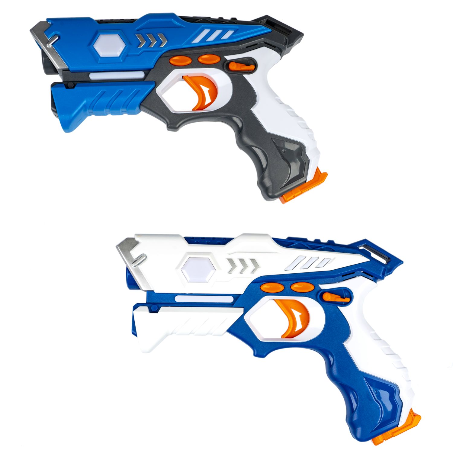 Набор Bondibon - фото 2