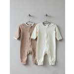 Комбинезон 2 шт Bunnyphant