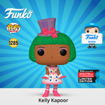 Фигурка Funko