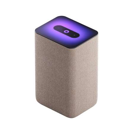 Умная колонка Яндекс Песочный YNDX-00051E