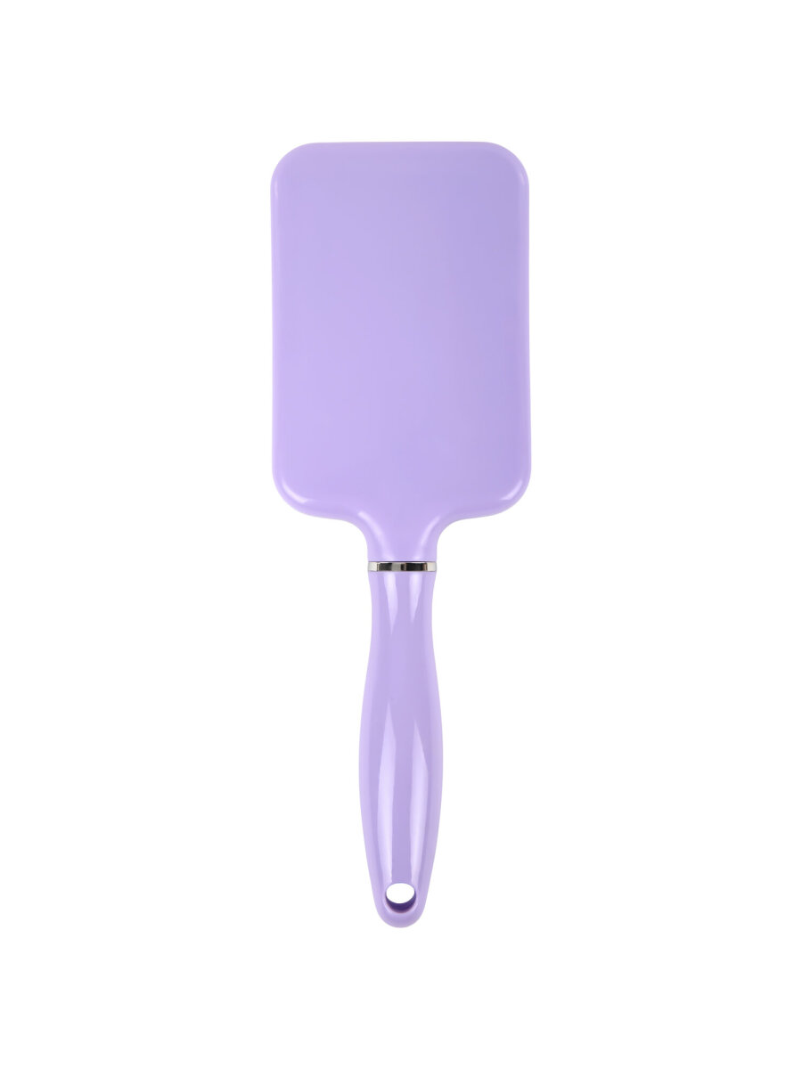 Расческа MONTE VITA - фото 17