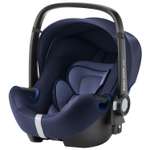 Автокресло Britax Roemer 0 (0 -13 кг)
