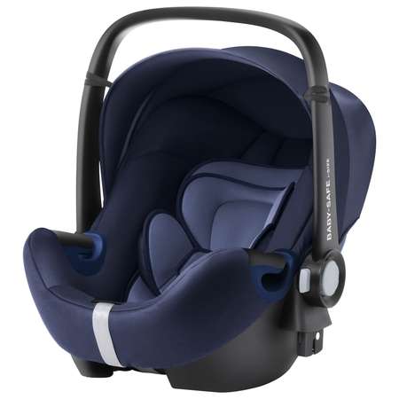 Автокресло Britax Roemer 0 (0 -13 кг)