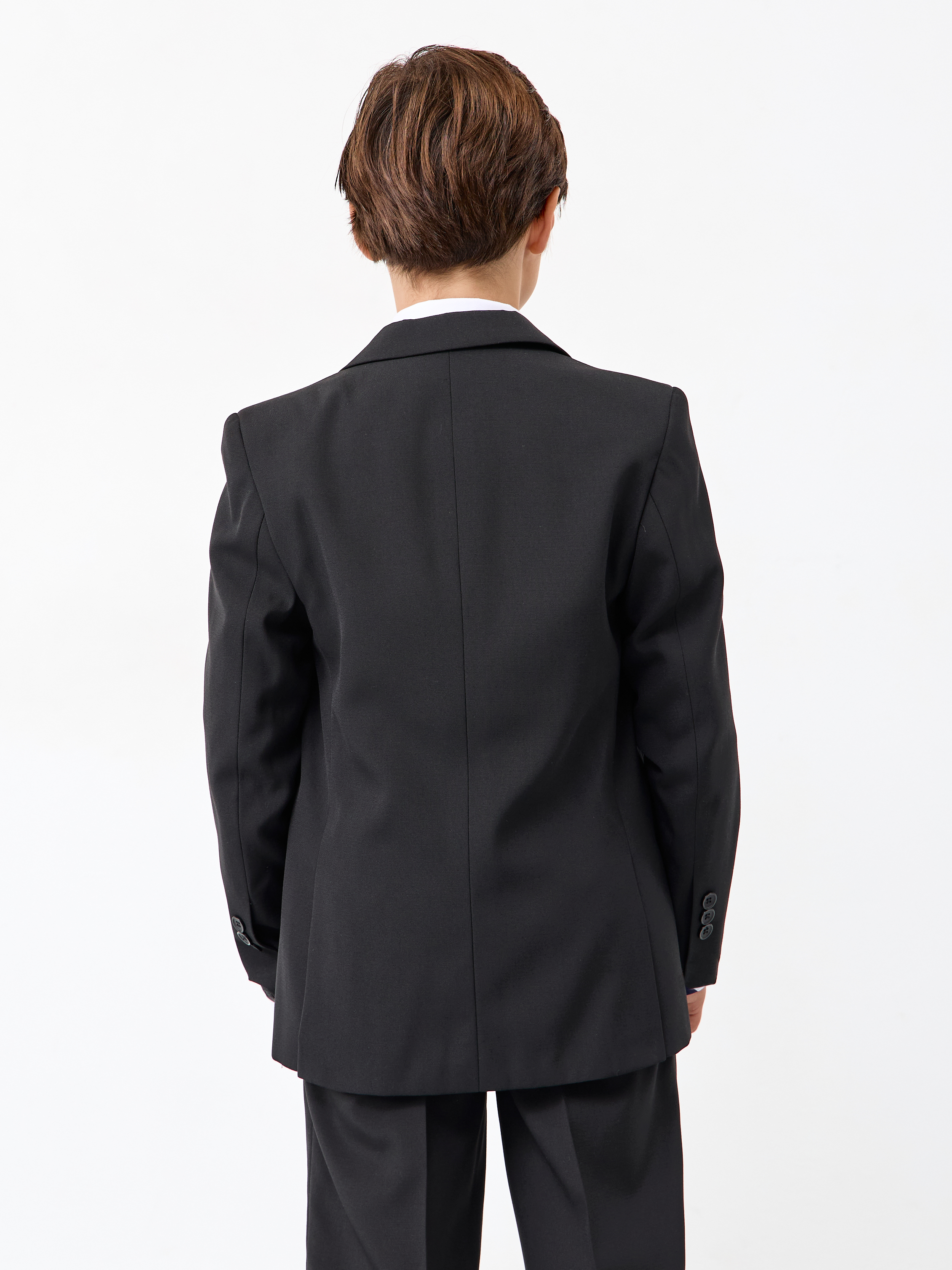 Костюм Baltex КД-5902/2 код 1023Ч - фото 4
