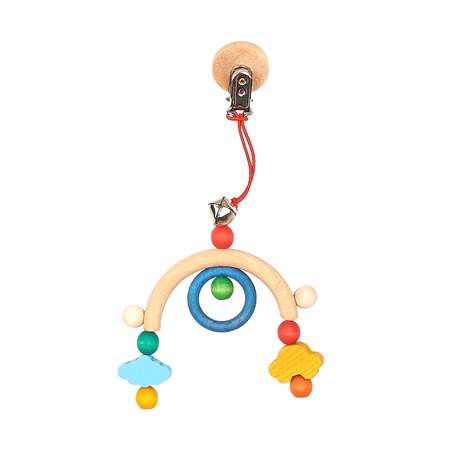 Игрушка S-mala подвеска