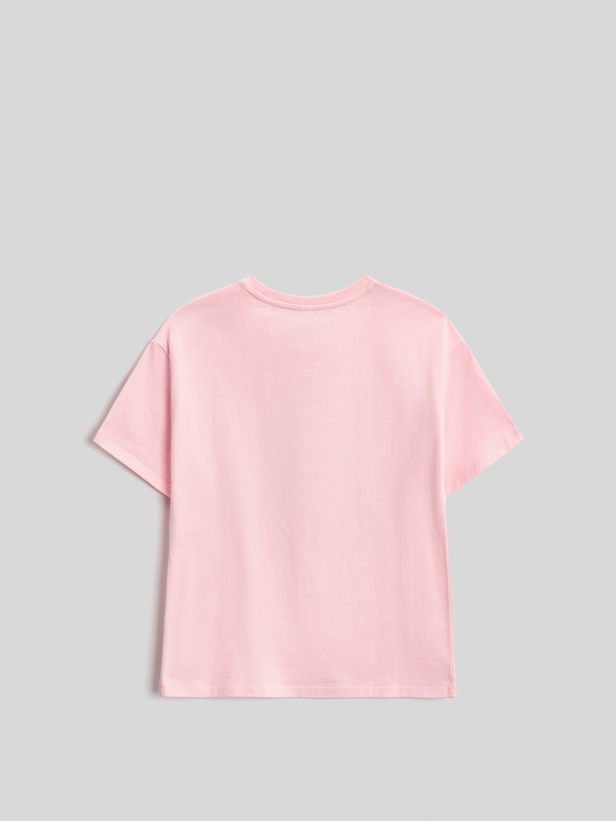 Футболка Acoola 20240510052_0094624 - фото 5