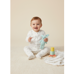 Комбинезон КотМарКот