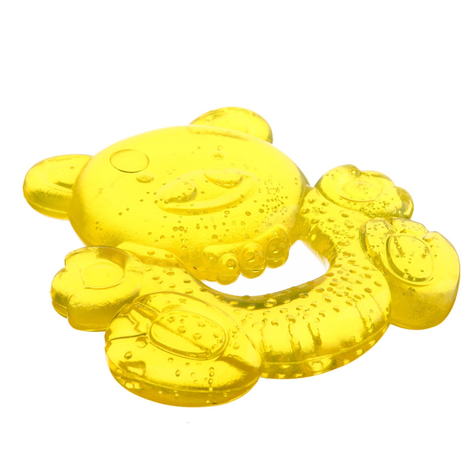 Прорезыватель Крошка Я - фото 3