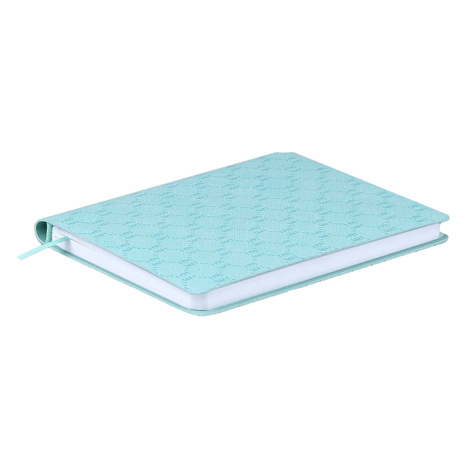 Записная книжка Феникс + ESCALADA 96 лист. - фото 3