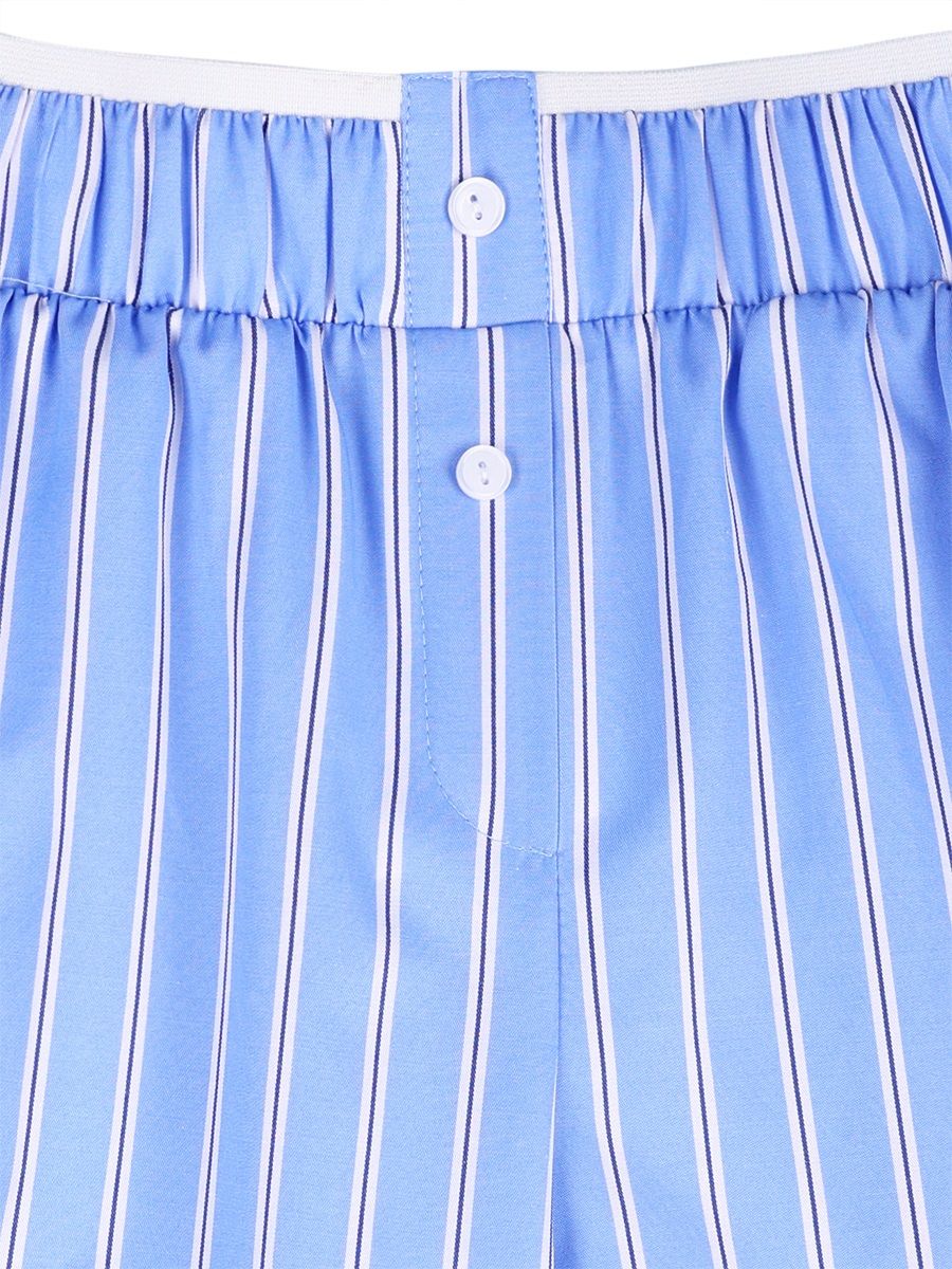 Брюки Noble People 29501-582-1767 - фото 5