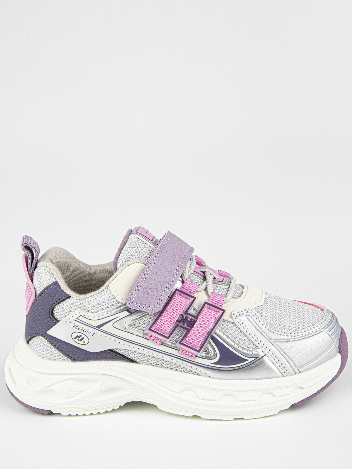 Кроссовки Kapika 721190-1 - фото 1